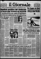 giornale/CFI0438327/1981/n. 252 del 27 ottobre